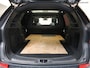 Land Rover Discovery Sport 2.0 TD4 HSE Luxury (PANORAMADAK,TREKHAAK,STOELVERWARMING,PARKEERSENSOREN,CRUISE CONTROL,TOPCONDITIE)