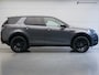 Land Rover Discovery Sport 2.0 TD4 HSE Luxury (PANORAMADAK,TREKHAAK,STOELVERWARMING,PARKEERSENSOREN,CRUISE CONTROL,TOPCONDITIE)