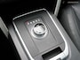 Land Rover Discovery Sport 2.0 TD4 HSE Luxury (PANORAMADAK,TREKHAAK,STOELVERWARMING,PARKEERSENSOREN,CRUISE CONTROL,TOPCONDITIE)