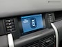 Land Rover Discovery Sport 2.0 TD4 HSE Luxury (PANORAMADAK,TREKHAAK,STOELVERWARMING,PARKEERSENSOREN,CRUISE CONTROL,TOPCONDITIE)