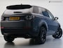 Land Rover Discovery Sport 2.0 TD4 HSE Luxury (PANORAMADAK,TREKHAAK,STOELVERWARMING,PARKEERSENSOREN,CRUISE CONTROL,TOPCONDITIE)