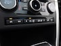 Land Rover Discovery Sport 2.0 TD4 HSE Luxury (PANORAMADAK,TREKHAAK,STOELVERWARMING,PARKEERSENSOREN,CRUISE CONTROL,TOPCONDITIE)