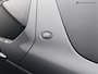 Land Rover Discovery Sport 2.0 TD4 HSE Luxury (PANORAMADAK,TREKHAAK,STOELVERWARMING,PARKEERSENSOREN,CRUISE CONTROL,TOPCONDITIE)