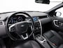 Land Rover Discovery Sport 2.0 TD4 HSE Luxury (PANORAMADAK,TREKHAAK,STOELVERWARMING,PARKEERSENSOREN,CRUISE CONTROL,TOPCONDITIE)