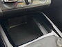 Skoda Kamiq 1.0 TSI Ambition TREKHAAK UITKLAPBAAR / CAMERA / ADAPTIEVE CRUISE CONTROL / 4-SEIZOENBAND / STOELV. / LED / SMART LINK