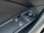 Skoda Kamiq 1.0 TSI Ambition TREKHAAK UITKLAPBAAR / CAMERA / ADAPTIEVE CRUISE CONTROL / 4-SEIZOENBAND / STOELV. / LED / SMART LINK