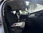 Skoda Kamiq 1.0 TSI Ambition TREKHAAK UITKLAPBAAR / CAMERA / ADAPTIEVE CRUISE CONTROL / 4-SEIZOENBAND / STOELV. / LED / SMART LINK