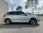 Skoda Kamiq 1.0 TSI Ambition TREKHAAK UITKLAPBAAR / CAMERA / ADAPTIEVE CRUISE CONTROL / 4-SEIZOENBAND / STOELV. / LED / SMART LINK