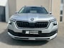 Skoda Kamiq 1.0 TSI Ambition TREKHAAK UITKLAPBAAR / CAMERA / ADAPTIEVE CRUISE CONTROL / 4-SEIZOENBAND / STOELV. / LED / SMART LINK