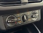 Skoda Kamiq 1.0 TSI Ambition TREKHAAK UITKLAPBAAR / CAMERA / ADAPTIEVE CRUISE CONTROL / 4-SEIZOENBAND / STOELV. / LED / SMART LINK