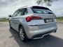 Skoda Kamiq 1.0 TSI Ambition TREKHAAK UITKLAPBAAR / CAMERA / ADAPTIEVE CRUISE CONTROL / 4-SEIZOENBAND / STOELV. / LED / SMART LINK