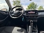 Skoda Kamiq 1.0 TSI Ambition TREKHAAK UITKLAPBAAR / CAMERA / ADAPTIEVE CRUISE CONTROL / 4-SEIZOENBAND / STOELV. / LED / SMART LINK