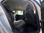 Skoda Kamiq 1.0 TSI Ambition TREKHAAK UITKLAPBAAR / CAMERA / ADAPTIEVE CRUISE CONTROL / 4-SEIZOENBAND / STOELV. / LED / SMART LINK
