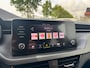Skoda Kamiq 1.0 TSI Ambition TREKHAAK UITKLAPBAAR / CAMERA / ADAPTIEVE CRUISE CONTROL / 4-SEIZOENBAND / STOELV. / LED / SMART LINK