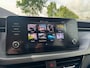 Skoda Kamiq 1.0 TSI Ambition TREKHAAK UITKLAPBAAR / CAMERA / ADAPTIEVE CRUISE CONTROL / 4-SEIZOENBAND / STOELV. / LED / SMART LINK
