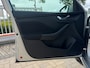 Skoda Kamiq 1.0 TSI Ambition TREKHAAK UITKLAPBAAR / CAMERA / ADAPTIEVE CRUISE CONTROL / 4-SEIZOENBAND / STOELV. / LED / SMART LINK