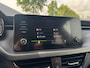 Skoda Kamiq 1.0 TSI Ambition TREKHAAK UITKLAPBAAR / CAMERA / ADAPTIEVE CRUISE CONTROL / 4-SEIZOENBAND / STOELV. / LED / SMART LINK