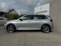Skoda Kamiq 1.0 TSI Ambition TREKHAAK UITKLAPBAAR / CAMERA / ADAPTIEVE CRUISE CONTROL / 4-SEIZOENBAND / STOELV. / LED / SMART LINK