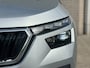 Skoda Kamiq 1.0 TSI Ambition TREKHAAK UITKLAPBAAR / CAMERA / ADAPTIEVE CRUISE CONTROL / 4-SEIZOENBAND / STOELV. / LED / SMART LINK