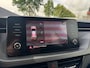 Skoda Kamiq 1.0 TSI Ambition TREKHAAK UITKLAPBAAR / CAMERA / ADAPTIEVE CRUISE CONTROL / 4-SEIZOENBAND / STOELV. / LED / SMART LINK