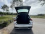 Skoda Kamiq 1.0 TSI Ambition TREKHAAK UITKLAPBAAR / CAMERA / ADAPTIEVE CRUISE CONTROL / 4-SEIZOENBAND / STOELV. / LED / SMART LINK