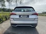 Skoda Kamiq 1.0 TSI Ambition TREKHAAK UITKLAPBAAR / CAMERA / ADAPTIEVE CRUISE CONTROL / 4-SEIZOENBAND / STOELV. / LED / SMART LINK