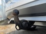 Skoda Kamiq 1.0 TSI Ambition TREKHAAK UITKLAPBAAR / CAMERA / ADAPTIEVE CRUISE CONTROL / 4-SEIZOENBAND / STOELV. / LED / SMART LINK