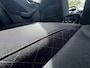 Skoda Kamiq 1.0 TSI Ambition TREKHAAK UITKLAPBAAR / CAMERA / ADAPTIEVE CRUISE CONTROL / 4-SEIZOENBAND / STOELV. / LED / SMART LINK