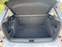 Skoda Kamiq 1.0 TSI Ambition TREKHAAK UITKLAPBAAR / CAMERA / ADAPTIEVE CRUISE CONTROL / 4-SEIZOENBAND / STOELV. / LED / SMART LINK