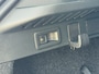 Skoda Kamiq 1.0 TSI Ambition TREKHAAK UITKLAPBAAR / CAMERA / ADAPTIEVE CRUISE CONTROL / 4-SEIZOENBAND / STOELV. / LED / SMART LINK