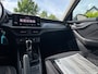 Skoda Kamiq 1.0 TSI Ambition TREKHAAK UITKLAPBAAR / CAMERA / ADAPTIEVE CRUISE CONTROL / 4-SEIZOENBAND / STOELV. / LED / SMART LINK