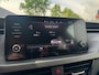 Skoda Kamiq 1.0 TSI Ambition TREKHAAK UITKLAPBAAR / CAMERA / ADAPTIEVE CRUISE CONTROL / 4-SEIZOENBAND / STOELV. / LED / SMART LINK