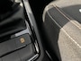 Skoda Kamiq 1.0 TSI Ambition TREKHAAK UITKLAPBAAR / CAMERA / ADAPTIEVE CRUISE CONTROL / 4-SEIZOENBAND / STOELV. / LED / SMART LINK