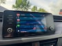 Skoda Kamiq 1.0 TSI Ambition TREKHAAK UITKLAPBAAR / CAMERA / ADAPTIEVE CRUISE CONTROL / 4-SEIZOENBAND / STOELV. / LED / SMART LINK