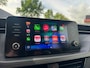 Skoda Kamiq 1.0 TSI Ambition TREKHAAK UITKLAPBAAR / CAMERA / ADAPTIEVE CRUISE CONTROL / 4-SEIZOENBAND / STOELV. / LED / SMART LINK