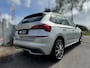 Skoda Kamiq 1.0 TSI Ambition TREKHAAK UITKLAPBAAR / CAMERA / ADAPTIEVE CRUISE CONTROL / 4-SEIZOENBAND / STOELV. / LED / SMART LINK