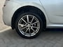 Skoda Kamiq 1.0 TSI Ambition TREKHAAK UITKLAPBAAR / CAMERA / ADAPTIEVE CRUISE CONTROL / 4-SEIZOENBAND / STOELV. / LED / SMART LINK
