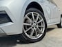 Skoda Kamiq 1.0 TSI Ambition TREKHAAK UITKLAPBAAR / CAMERA / ADAPTIEVE CRUISE CONTROL / 4-SEIZOENBAND / STOELV. / LED / SMART LINK
