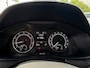 Skoda Kamiq 1.0 TSI Ambition TREKHAAK UITKLAPBAAR / CAMERA / ADAPTIEVE CRUISE CONTROL / 4-SEIZOENBAND / STOELV. / LED / SMART LINK
