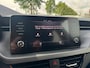 Skoda Kamiq 1.0 TSI Ambition TREKHAAK UITKLAPBAAR / CAMERA / ADAPTIEVE CRUISE CONTROL / 4-SEIZOENBAND / STOELV. / LED / SMART LINK