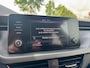 Skoda Kamiq 1.0 TSI Ambition TREKHAAK UITKLAPBAAR / CAMERA / ADAPTIEVE CRUISE CONTROL / 4-SEIZOENBAND / STOELV. / LED / SMART LINK