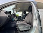 Skoda Kamiq 1.0 TSI Ambition TREKHAAK UITKLAPBAAR / CAMERA / ADAPTIEVE CRUISE CONTROL / 4-SEIZOENBAND / STOELV. / LED / SMART LINK
