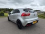 Kia Rio 1.2 CVVT ExecutiveLine / Goed Onderhouden / Climate Control / 17"LM Velgen / Keyless entry / NAP