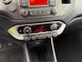 Kia Rio 1.2 CVVT ExecutiveLine / Goed Onderhouden / Climate Control / 17"LM Velgen / Keyless entry / NAP