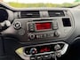 Kia Rio 1.2 CVVT ExecutiveLine / Goed Onderhouden / Climate Control / 17"LM Velgen / Keyless entry / NAP
