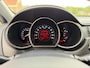 Kia Rio 1.2 CVVT ExecutiveLine / Goed Onderhouden / Climate Control / 17"LM Velgen / Keyless entry / NAP