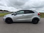 Kia Rio 1.2 CVVT ExecutiveLine / Goed Onderhouden / Climate Control / 17"LM Velgen / Keyless entry / NAP
