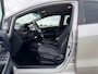 Kia Rio 1.2 CVVT ExecutiveLine / Goed Onderhouden / Climate Control / 17"LM Velgen / Keyless entry / NAP