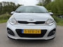 Kia Rio 1.2 CVVT ExecutiveLine / Goed Onderhouden / Climate Control / 17"LM Velgen / Keyless entry / NAP