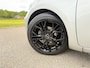 Kia Rio 1.2 CVVT ExecutiveLine / Goed Onderhouden / Climate Control / 17"LM Velgen / Keyless entry / NAP